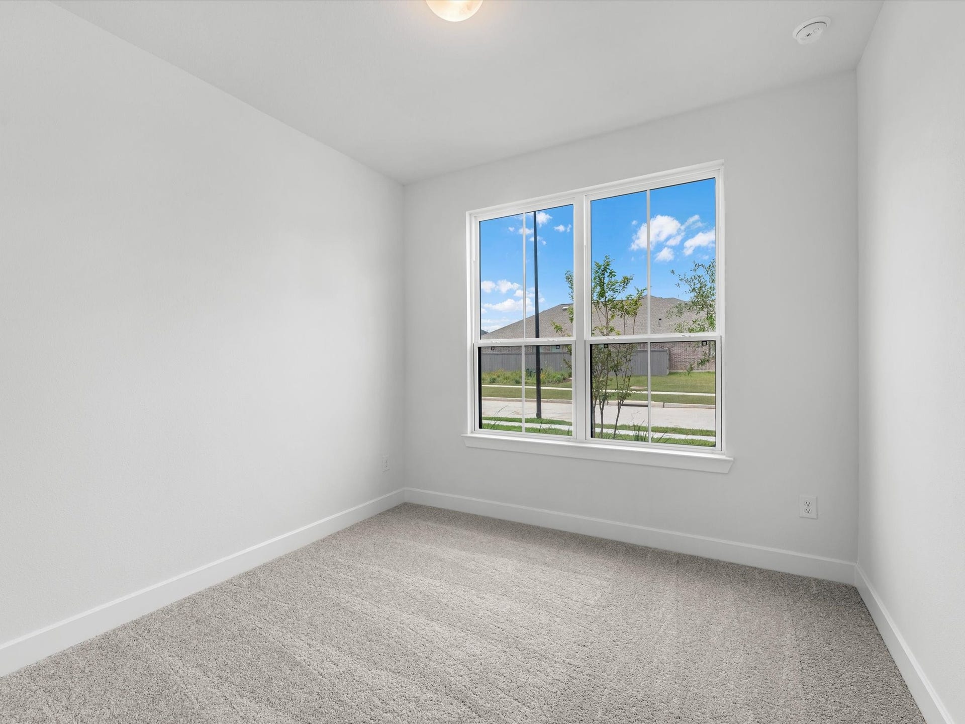 16254 Tifton Meadow Trail, Hockley, TX 77447 16254 Tifton Meadow Trail, Hockley, TX 77447
