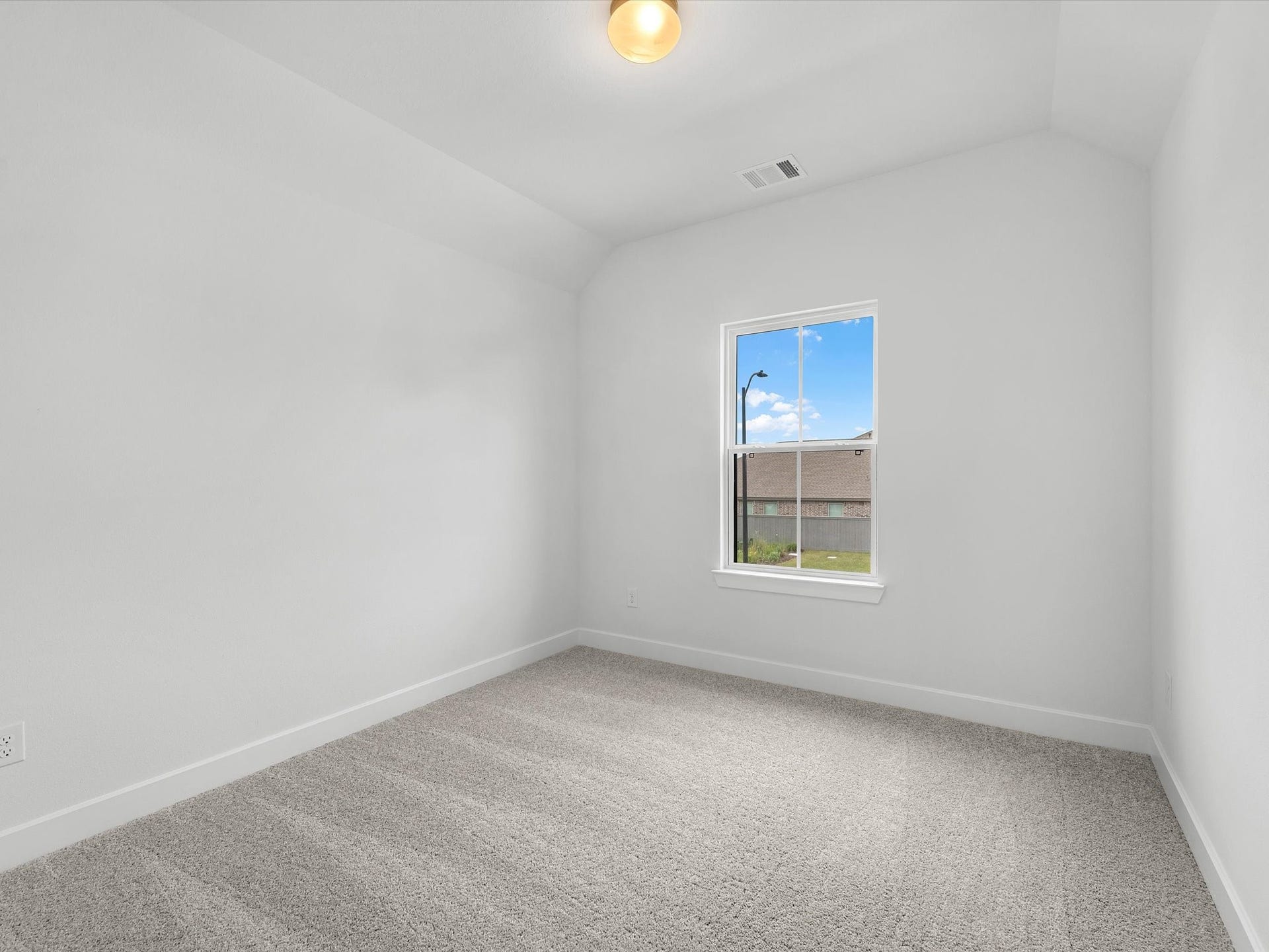 16254 Tifton Meadow Trail, Hockley, TX 77447 16254 Tifton Meadow Trail, Hockley, TX 77447