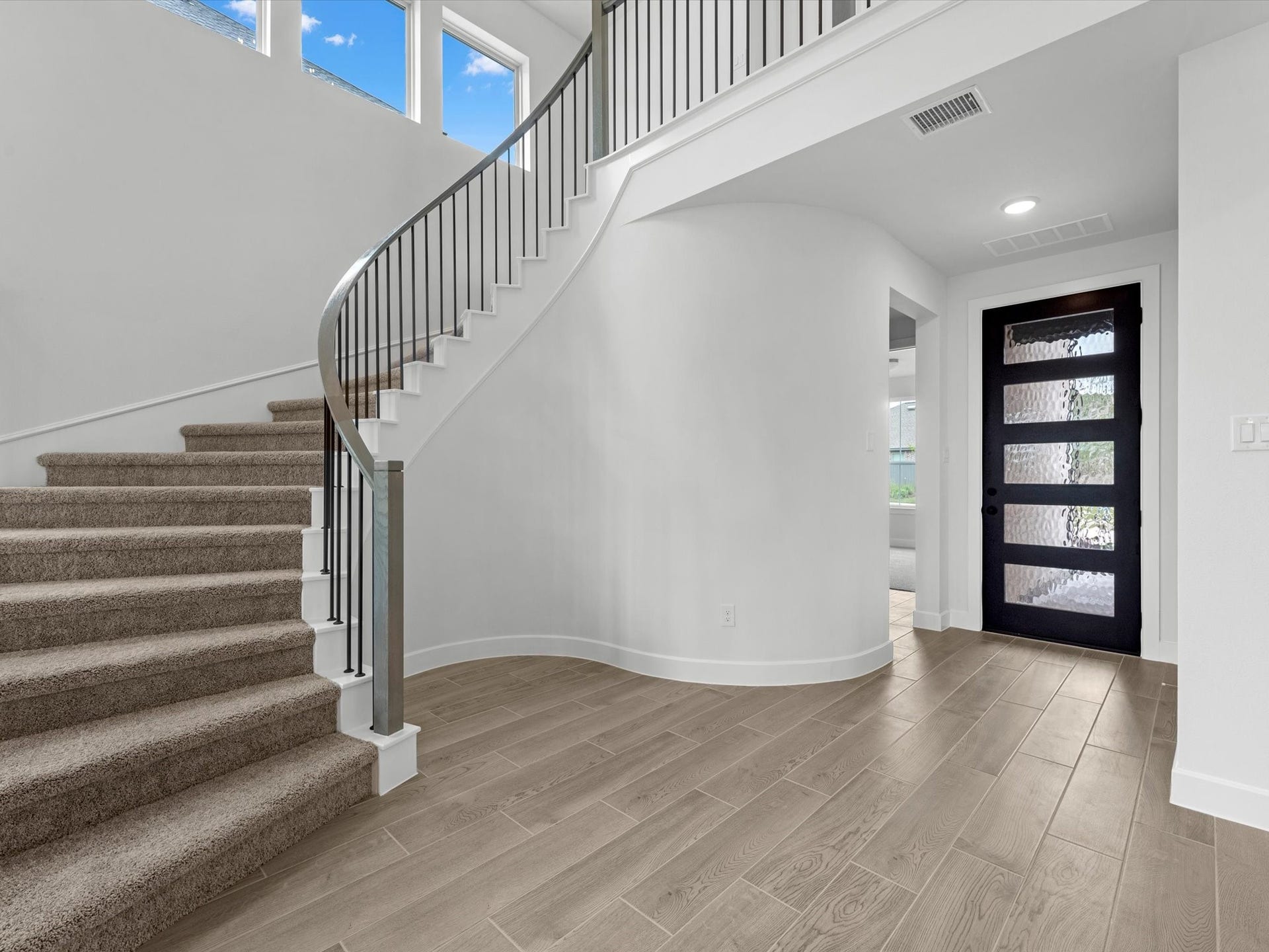 16254 Tifton Meadow Trail, Hockley, TX 77447 16254 Tifton Meadow Trail, Hockley, TX 77447