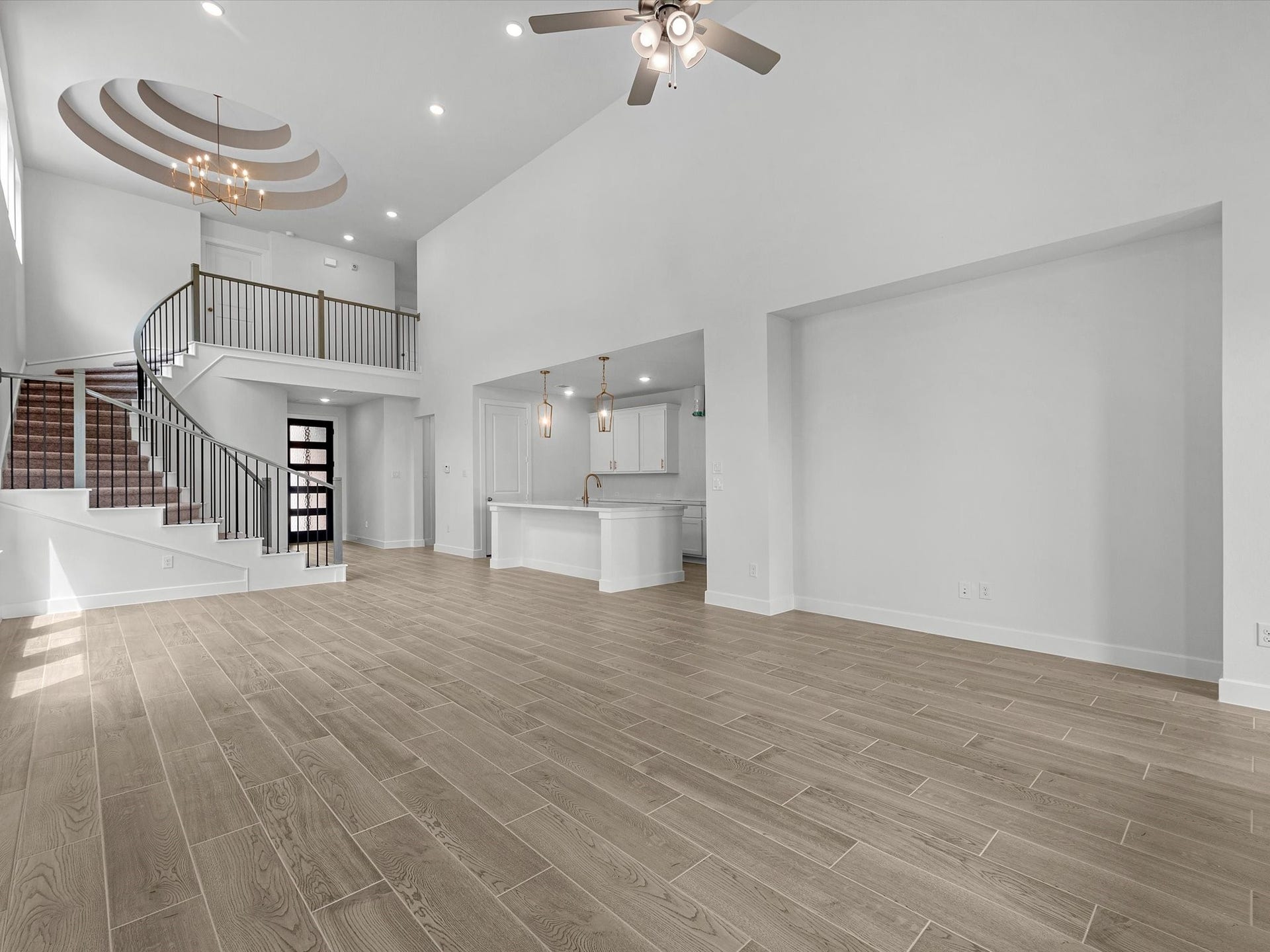16254 Tifton Meadow Trail, Hockley, TX 77447 16254 Tifton Meadow Trail, Hockley, TX 77447