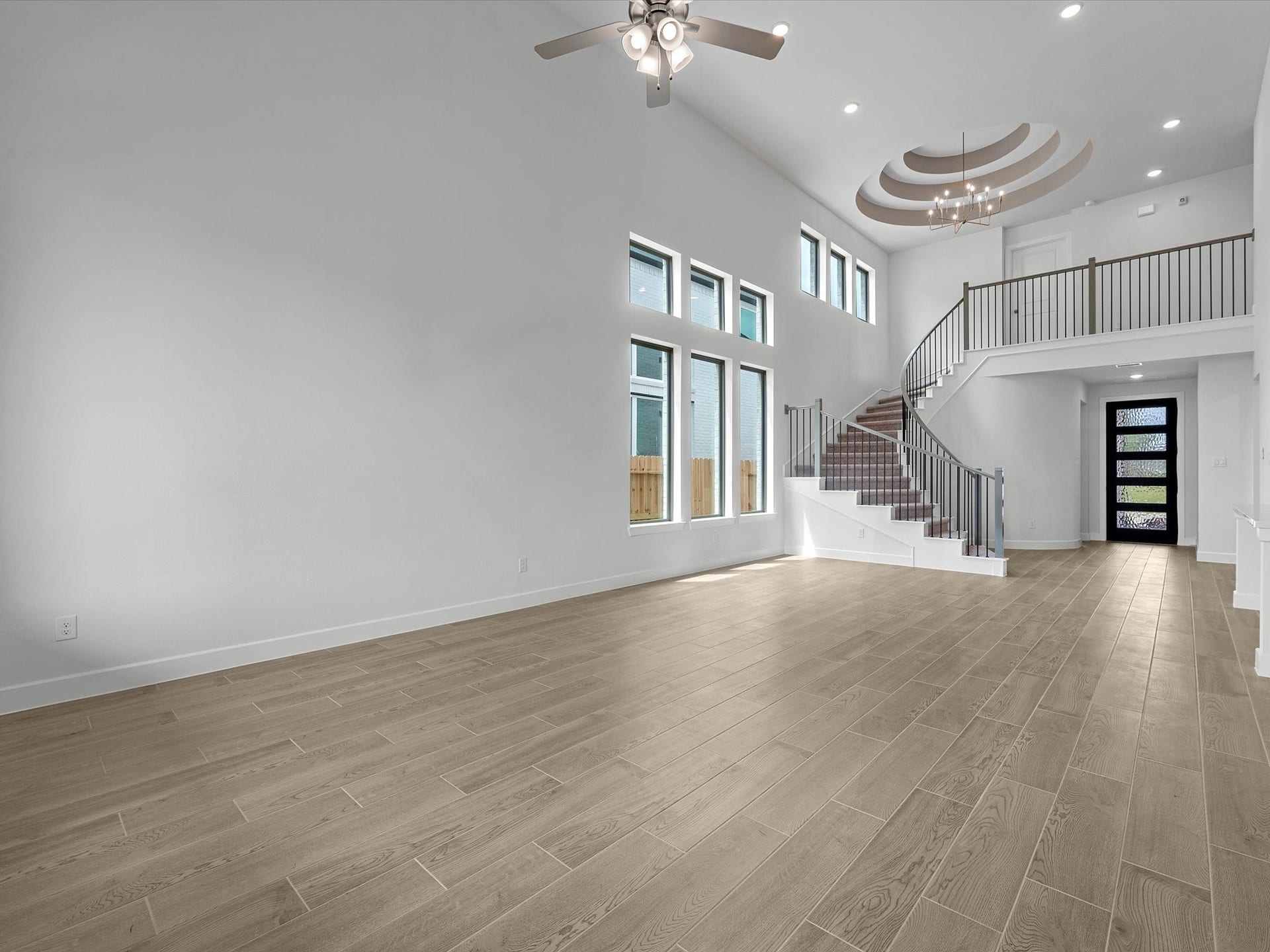 16254 Tifton Meadow Trail, Hockley, TX 77447 16254 Tifton Meadow Trail, Hockley, TX 77447