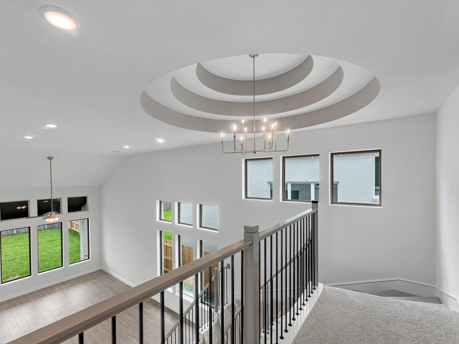 16254 Tifton Meadow Trail, Hockley, TX 77447 16254 Tifton Meadow Trail, Hockley, TX 77447