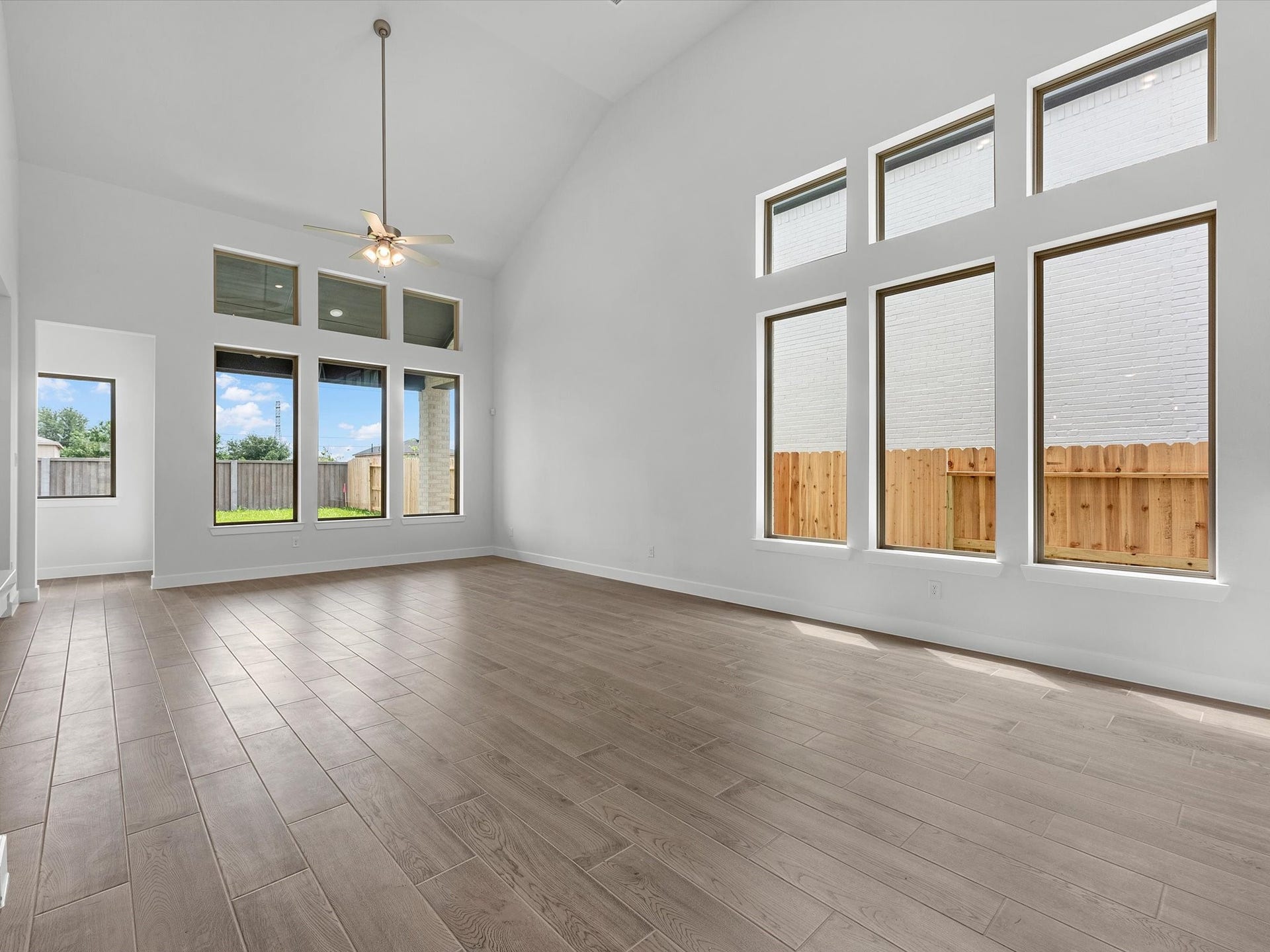 16254 Tifton Meadow Trail, Hockley, TX 77447 16254 Tifton Meadow Trail, Hockley, TX 77447