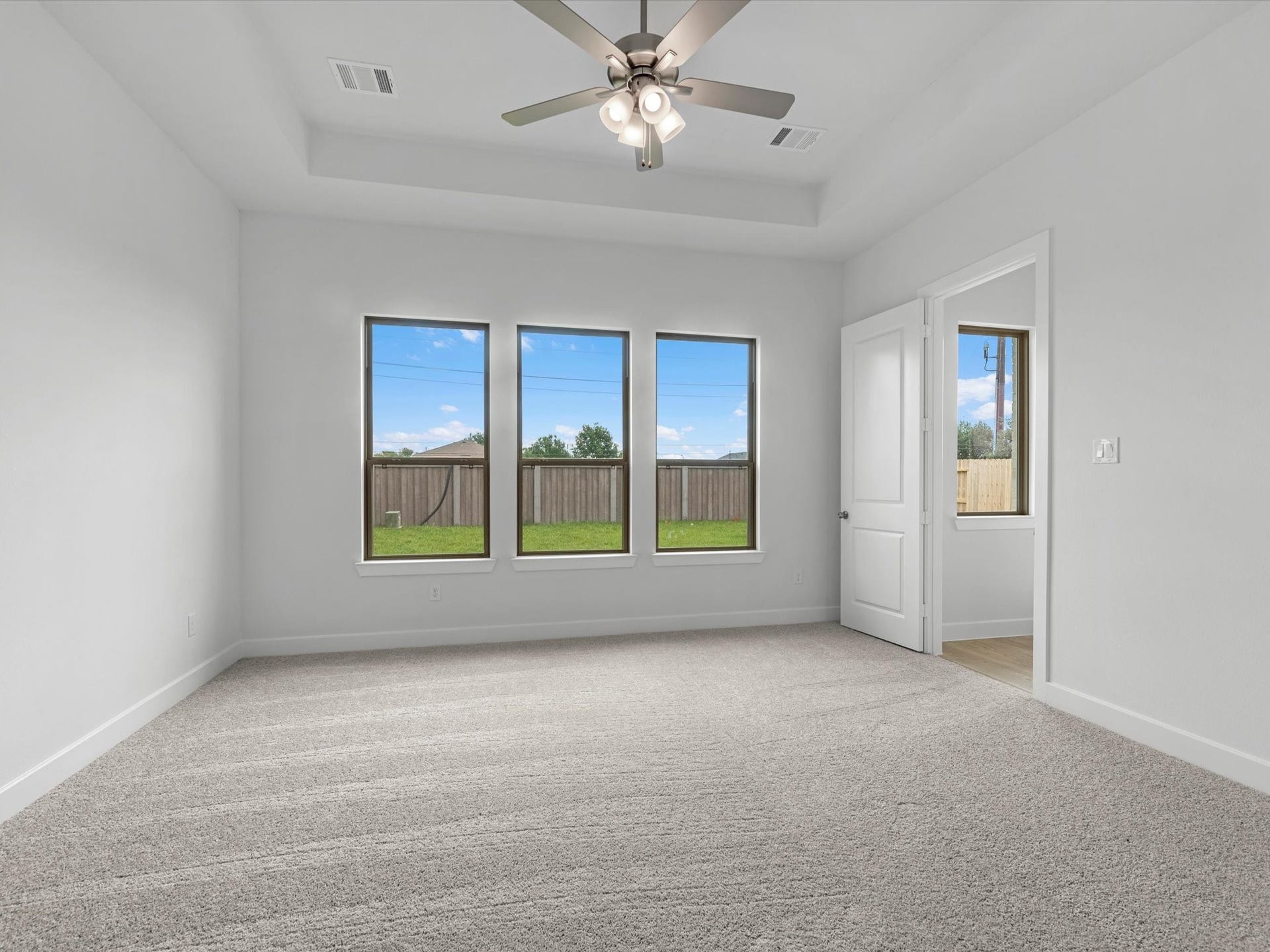 16254 Tifton Meadow Trail, Hockley, TX 77447 16254 Tifton Meadow Trail, Hockley, TX 77447