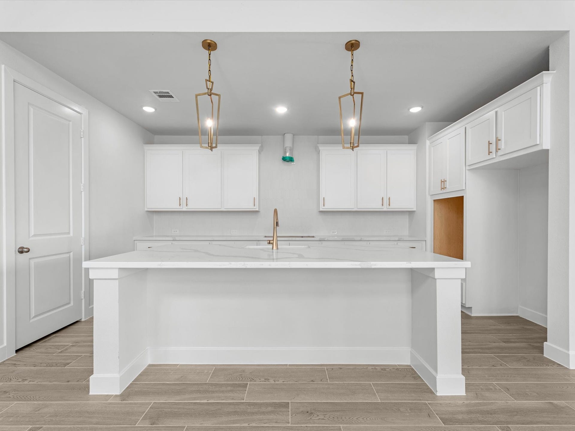 16254 Tifton Meadow Trail, Hockley, TX 77447 16254 Tifton Meadow Trail, Hockley, TX 77447