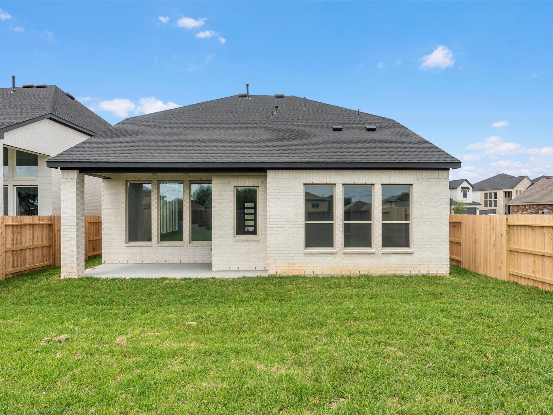 16254 Tifton Meadow Trail, Hockley, TX 77447 16254 Tifton Meadow Trail, Hockley, TX 77447
