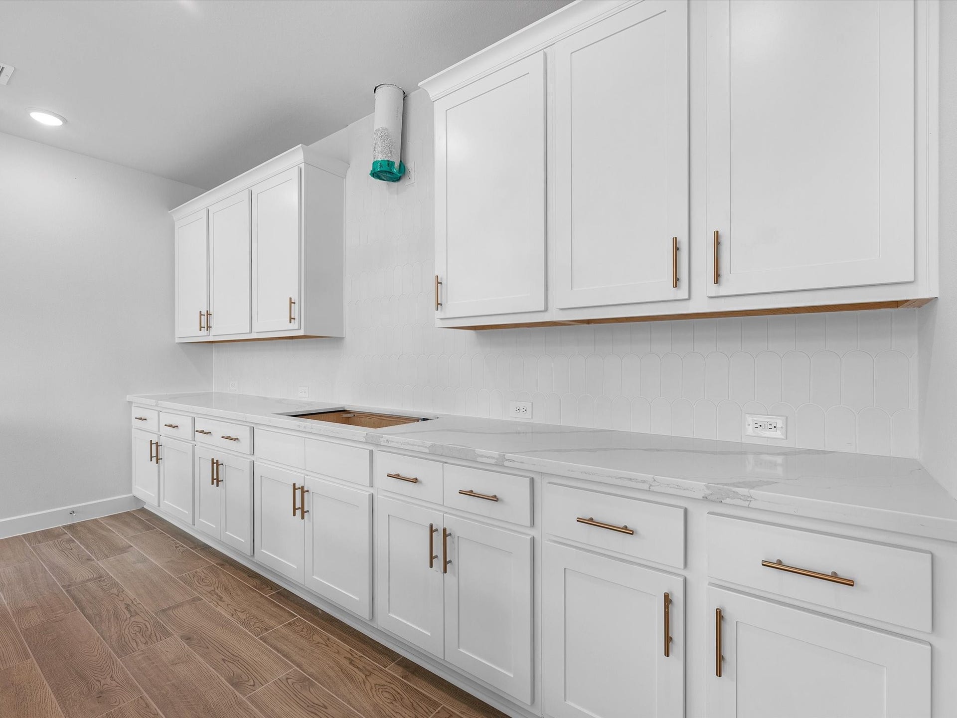 16254 Tifton Meadow Trail, Hockley, TX 77447 16254 Tifton Meadow Trail, Hockley, TX 77447