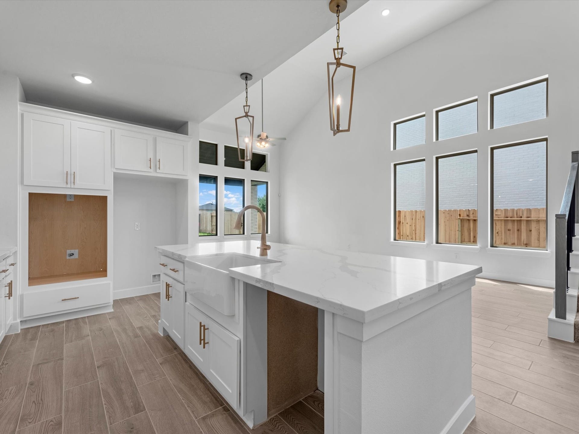 16254 Tifton Meadow Trail, Hockley, TX 77447 16254 Tifton Meadow Trail, Hockley, TX 77447