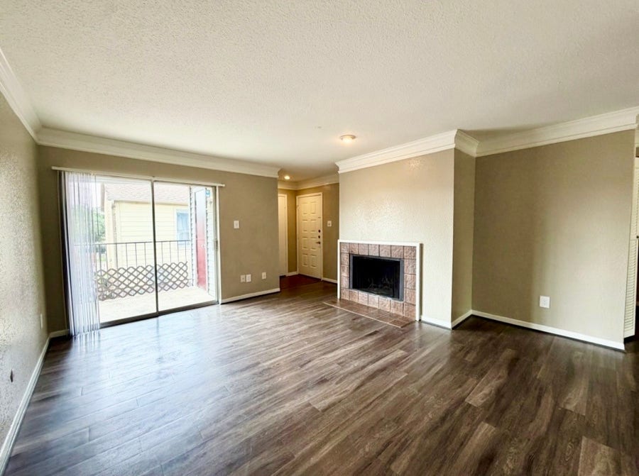 Property photo for 9350 Country Creek Drive, #31, Houston, TX