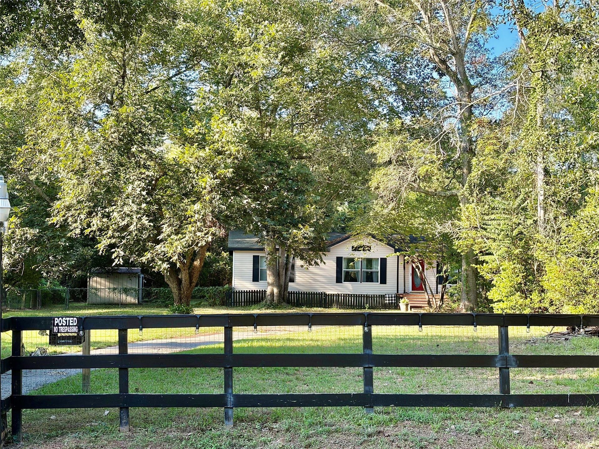 35509 Royal Road, Pattison, TX 77423 35509 Royal Road, Pattison, TX 77423
