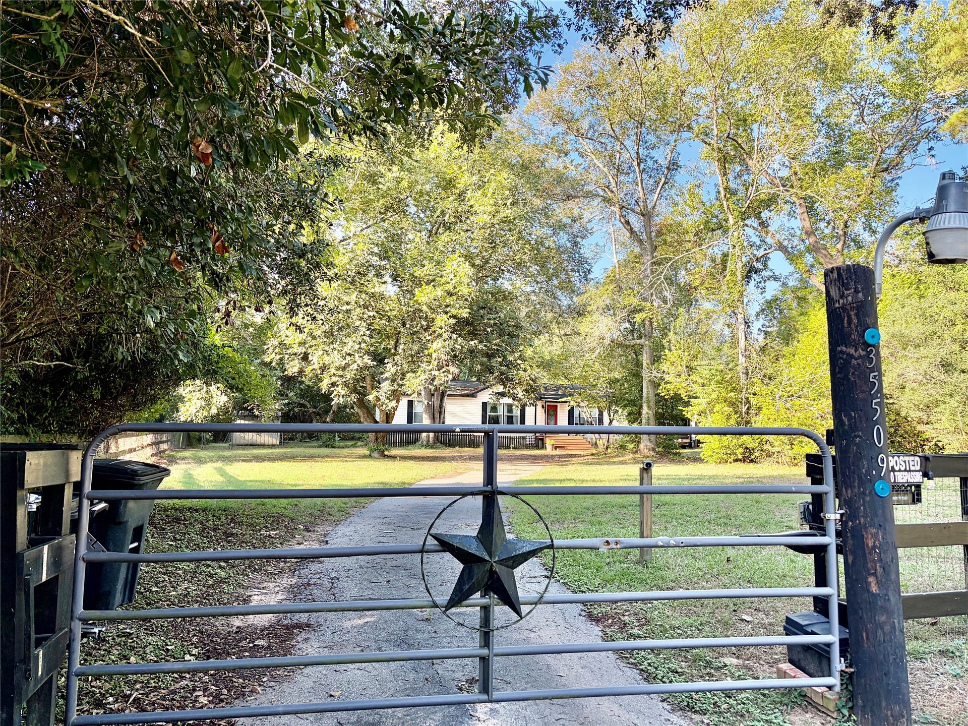 35509 Royal Road, Pattison, TX 77423 35509 Royal Road, Pattison, TX 77423