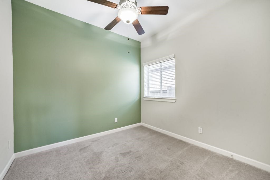 123 Castlegate Lane, Houston, TX 77065