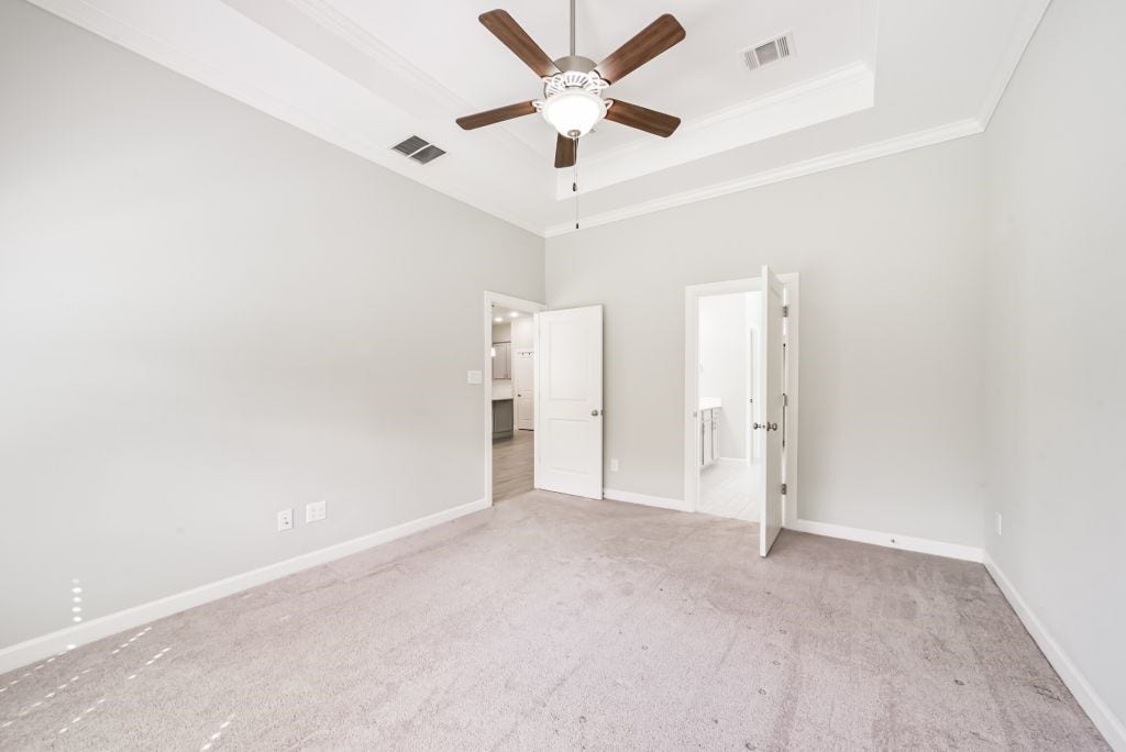 123 Castlegate Lane, Houston, TX 77065