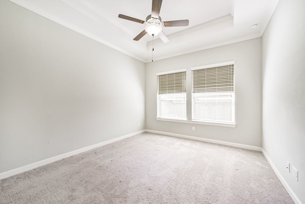 123 Castlegate Lane, Houston, TX 77065