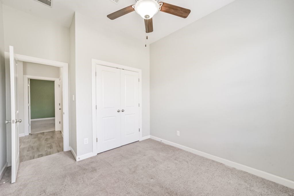 123 Castlegate Lane, Houston, TX 77065