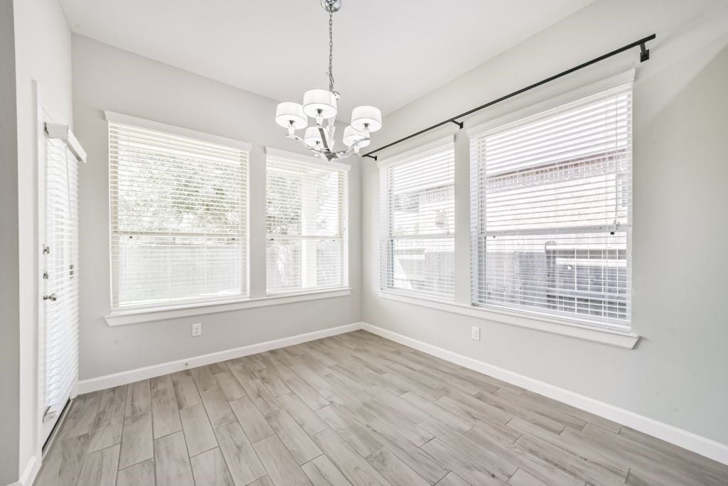 123 Castlegate Lane, Houston, TX 77065