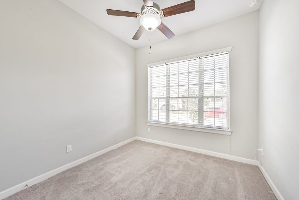 123 Castlegate Lane, Houston, TX 77065