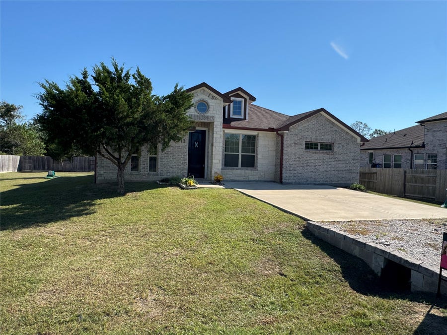 Property photo for 6713 windhaven, Liverpool, TX