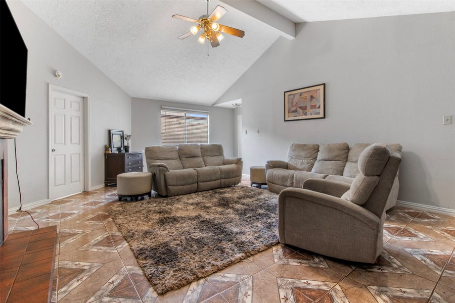 Property photo for 12147 Swords Creek Road, Houston, TX