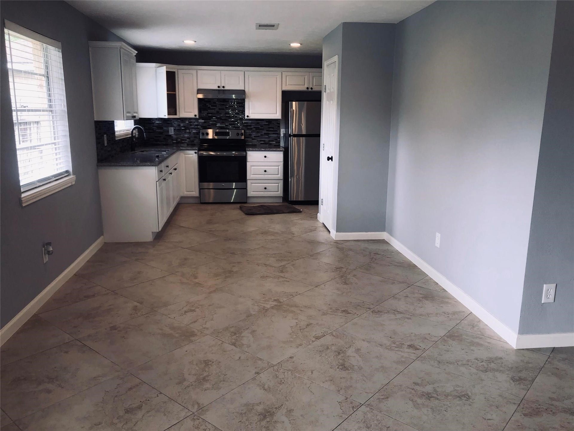 14315 Templar Lane, Sugar Land, TX 77498 14315 Templar Lane, Sugar Land, TX 77498
