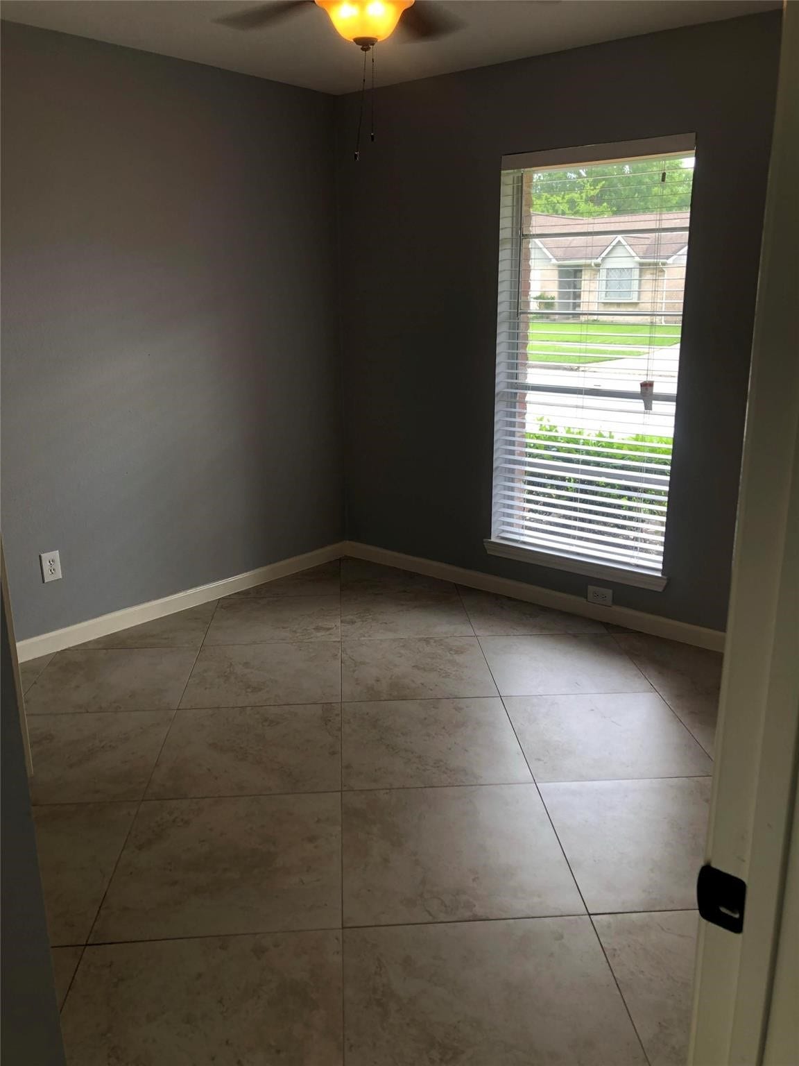 14315 Templar Lane, Sugar Land, TX 77498 14315 Templar Lane, Sugar Land, TX 77498