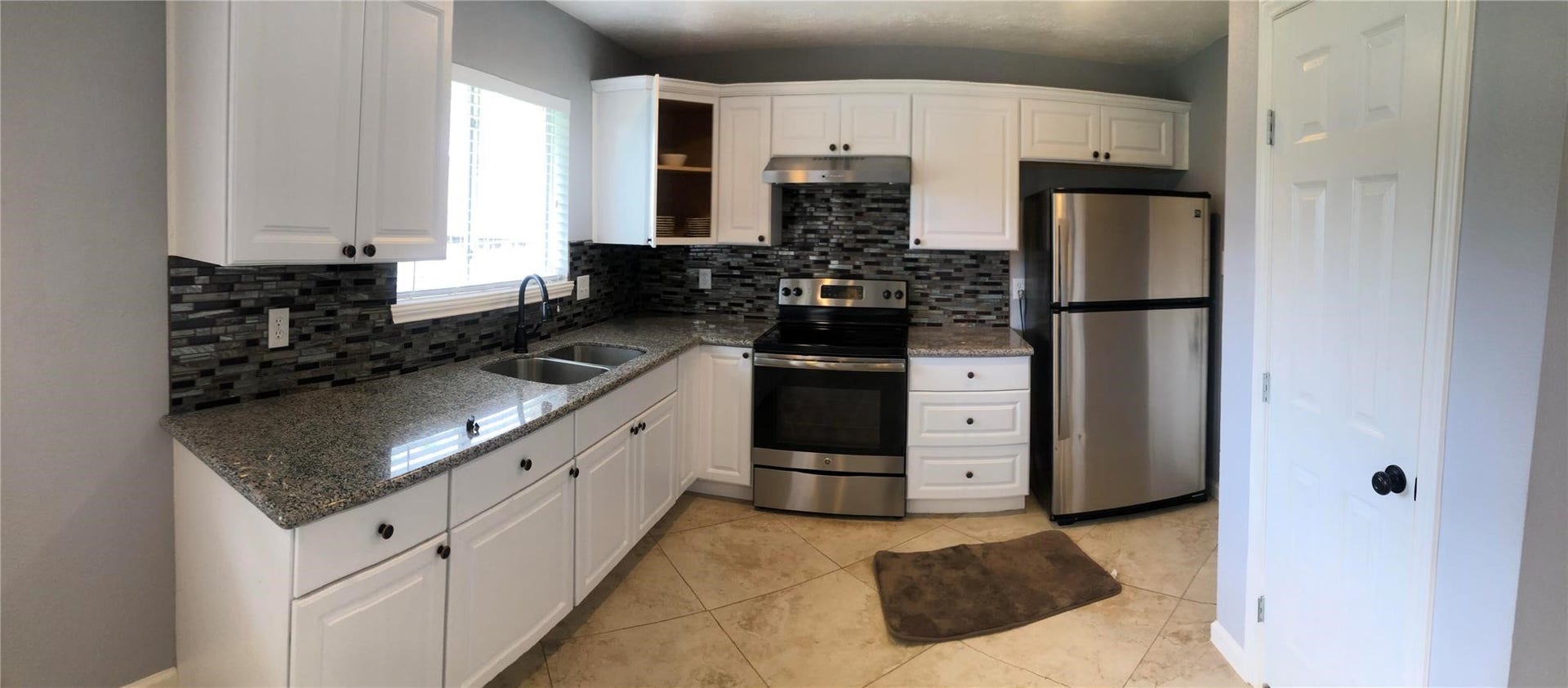 14315 Templar Lane, Sugar Land, TX 77498 14315 Templar Lane, Sugar Land, TX 77498
