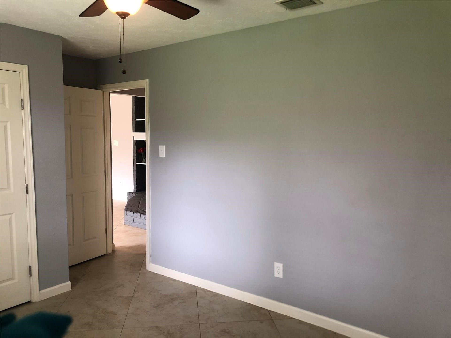 14315 Templar Lane, Sugar Land, TX 77498 14315 Templar Lane, Sugar Land, TX 77498