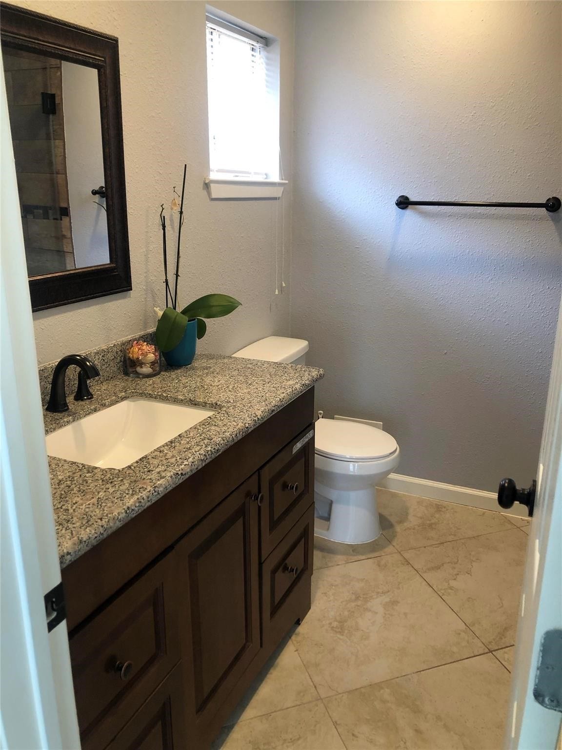 14315 Templar Lane, Sugar Land, TX 77498 14315 Templar Lane, Sugar Land, TX 77498