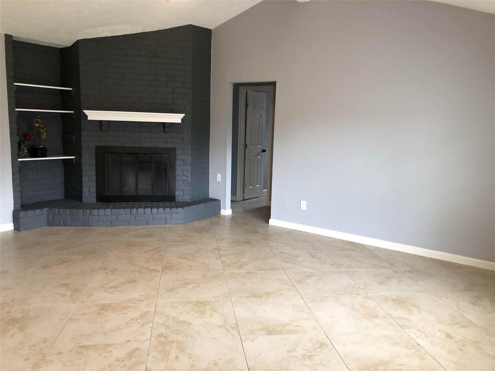 14315 Templar Lane, Sugar Land, TX 77498 14315 Templar Lane, Sugar Land, TX 77498