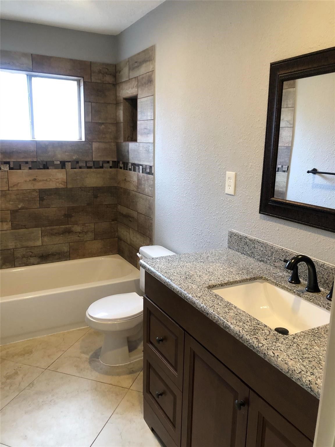 14315 Templar Lane, Sugar Land, TX 77498 14315 Templar Lane, Sugar Land, TX 77498