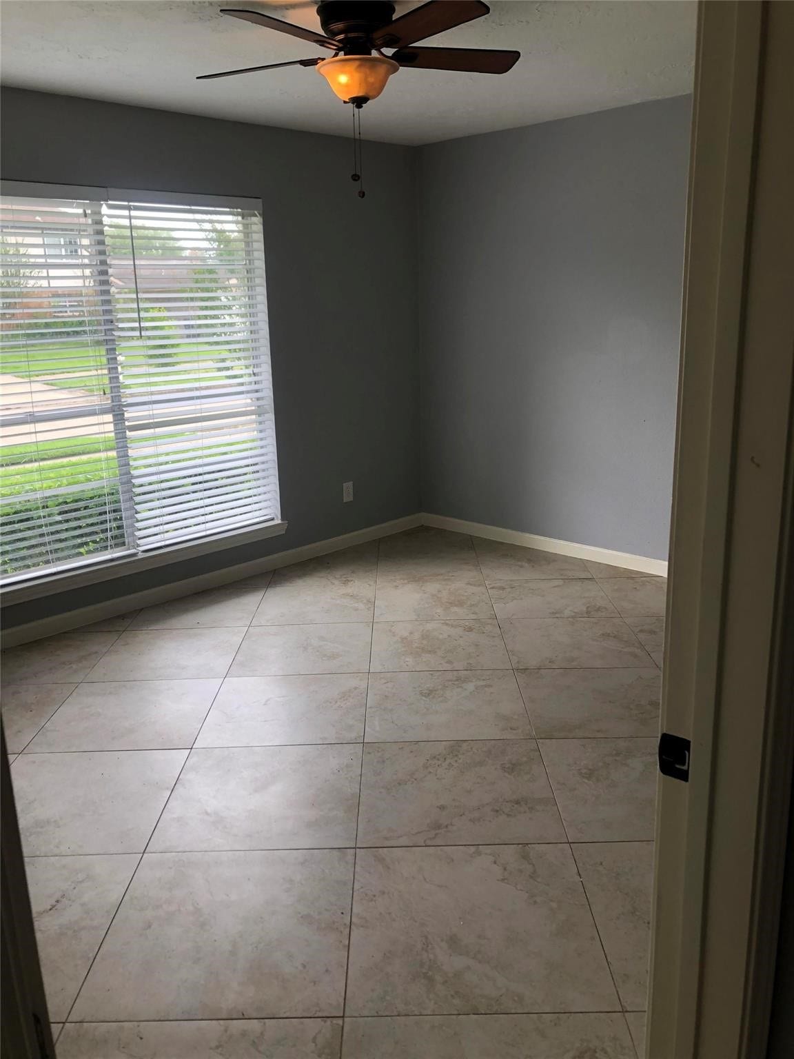 14315 Templar Lane, Sugar Land, TX 77498 14315 Templar Lane, Sugar Land, TX 77498