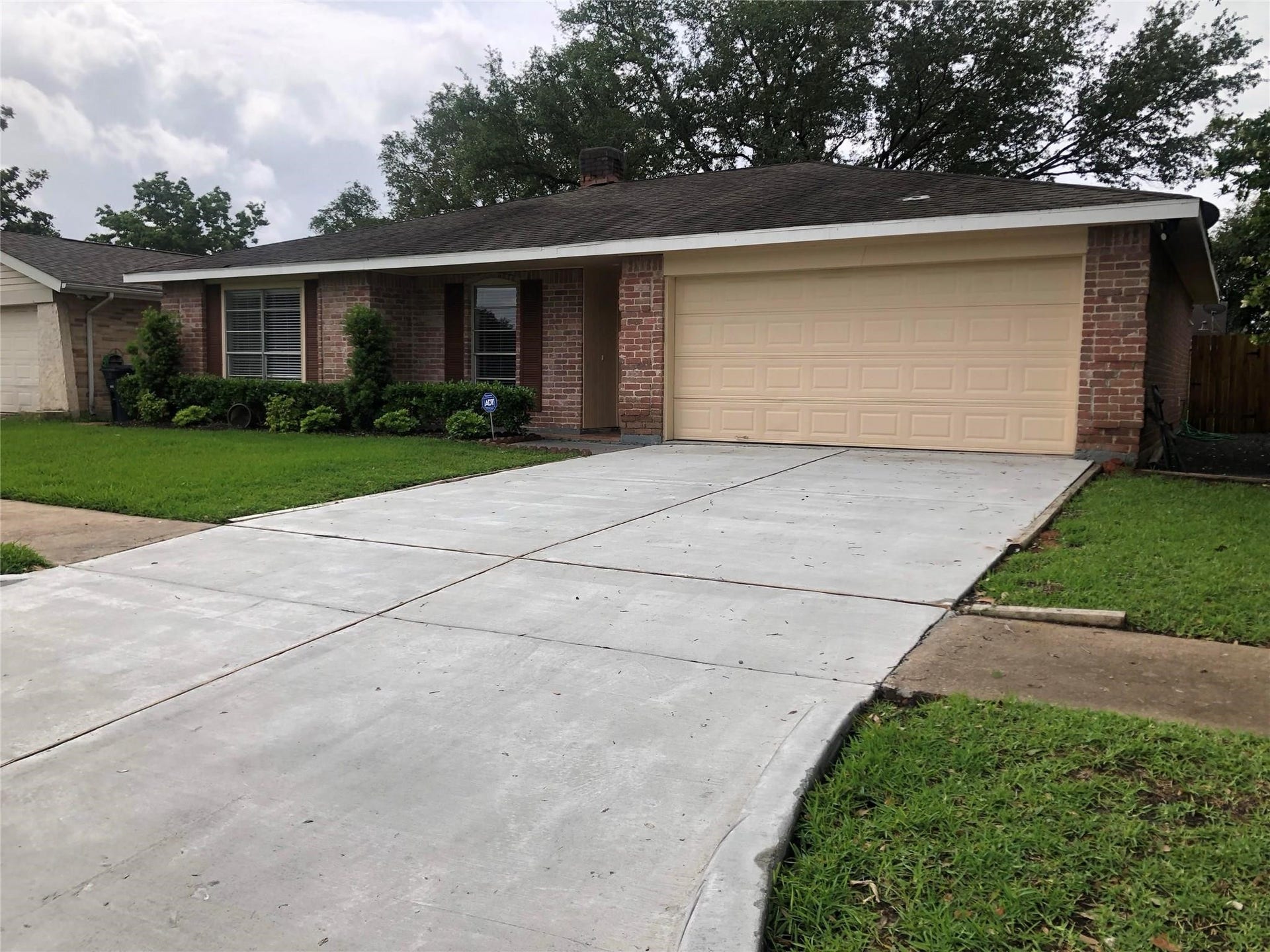 14315 Templar Lane, Sugar Land, TX 77498 14315 Templar Lane, Sugar Land, TX 77498
