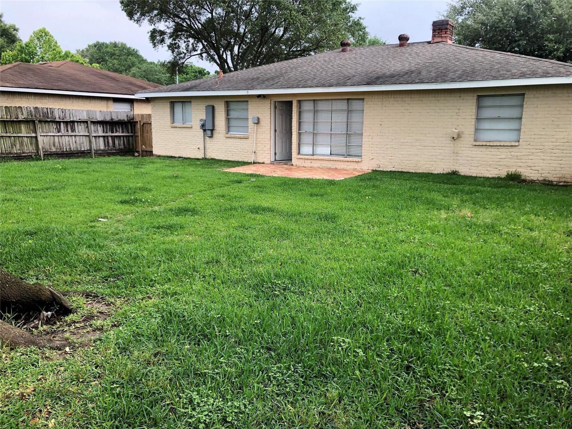 14315 Templar Lane, Sugar Land, TX 77498 14315 Templar Lane, Sugar Land, TX 77498
