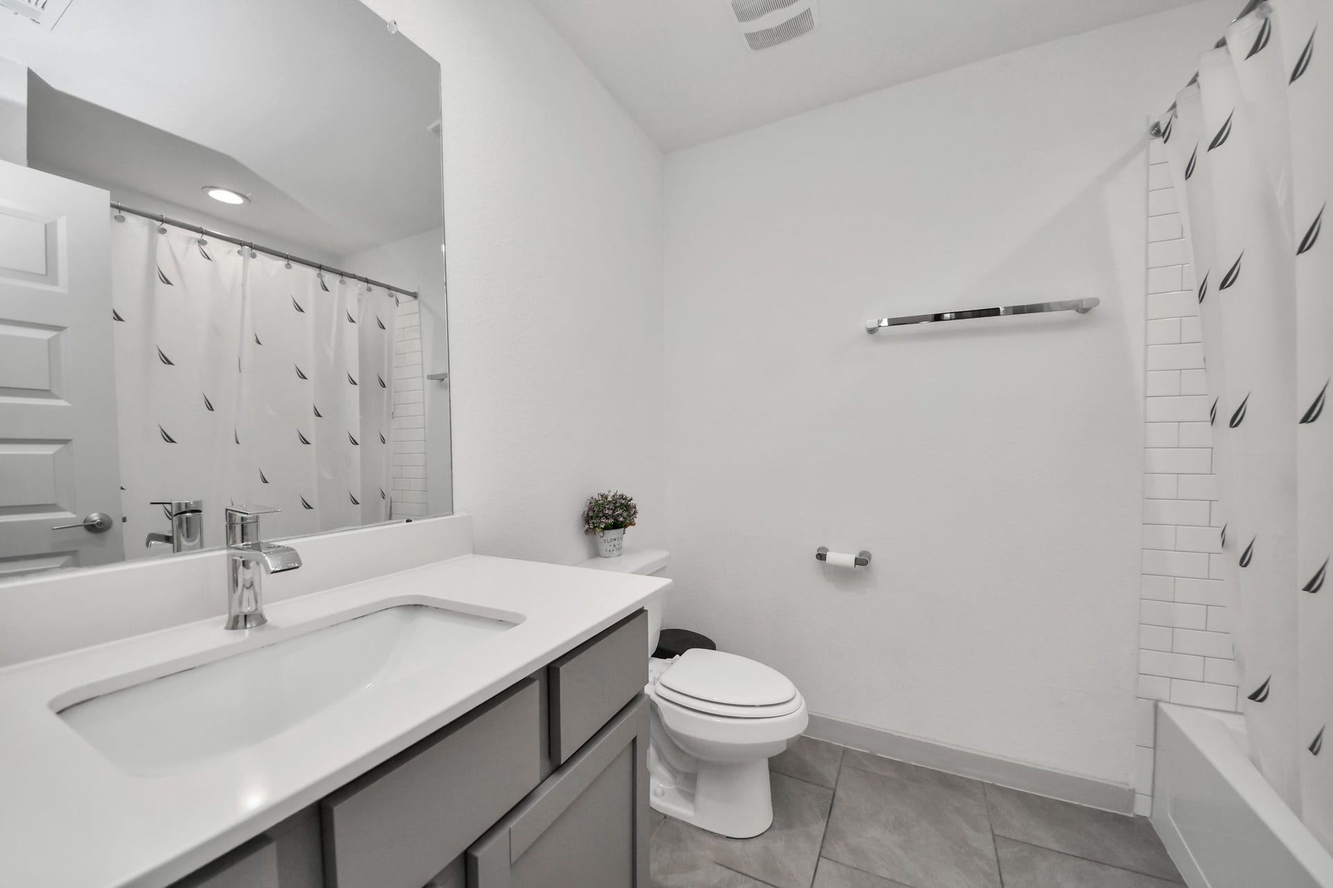 7006 Halifax Harvest Lane, Richmond, TX 77407