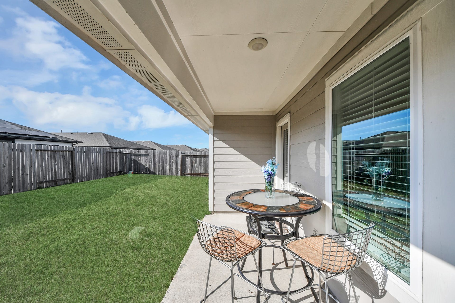 7006 Halifax Harvest Lane, Richmond, TX 77407