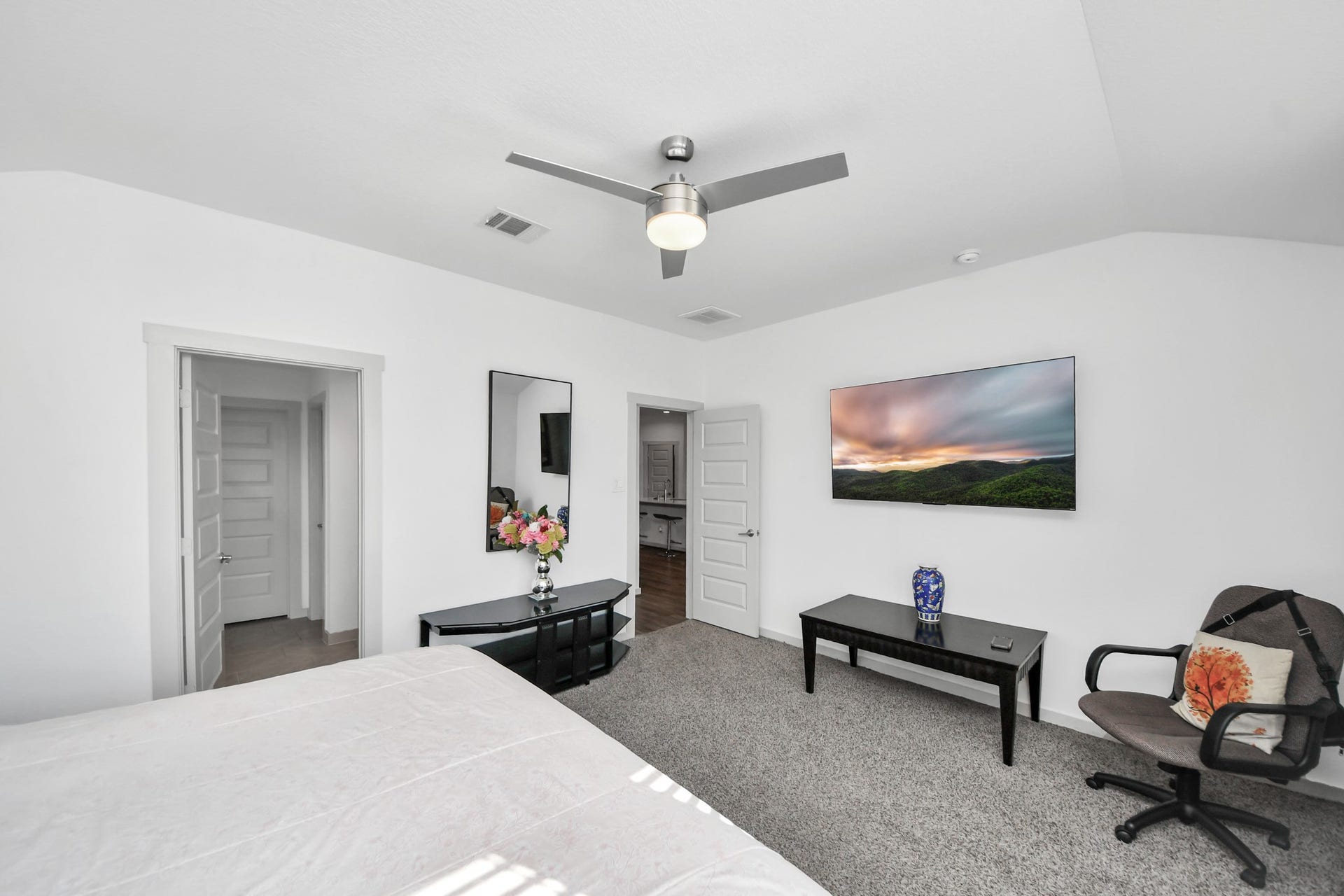 7006 Halifax Harvest Lane, Richmond, TX 77407