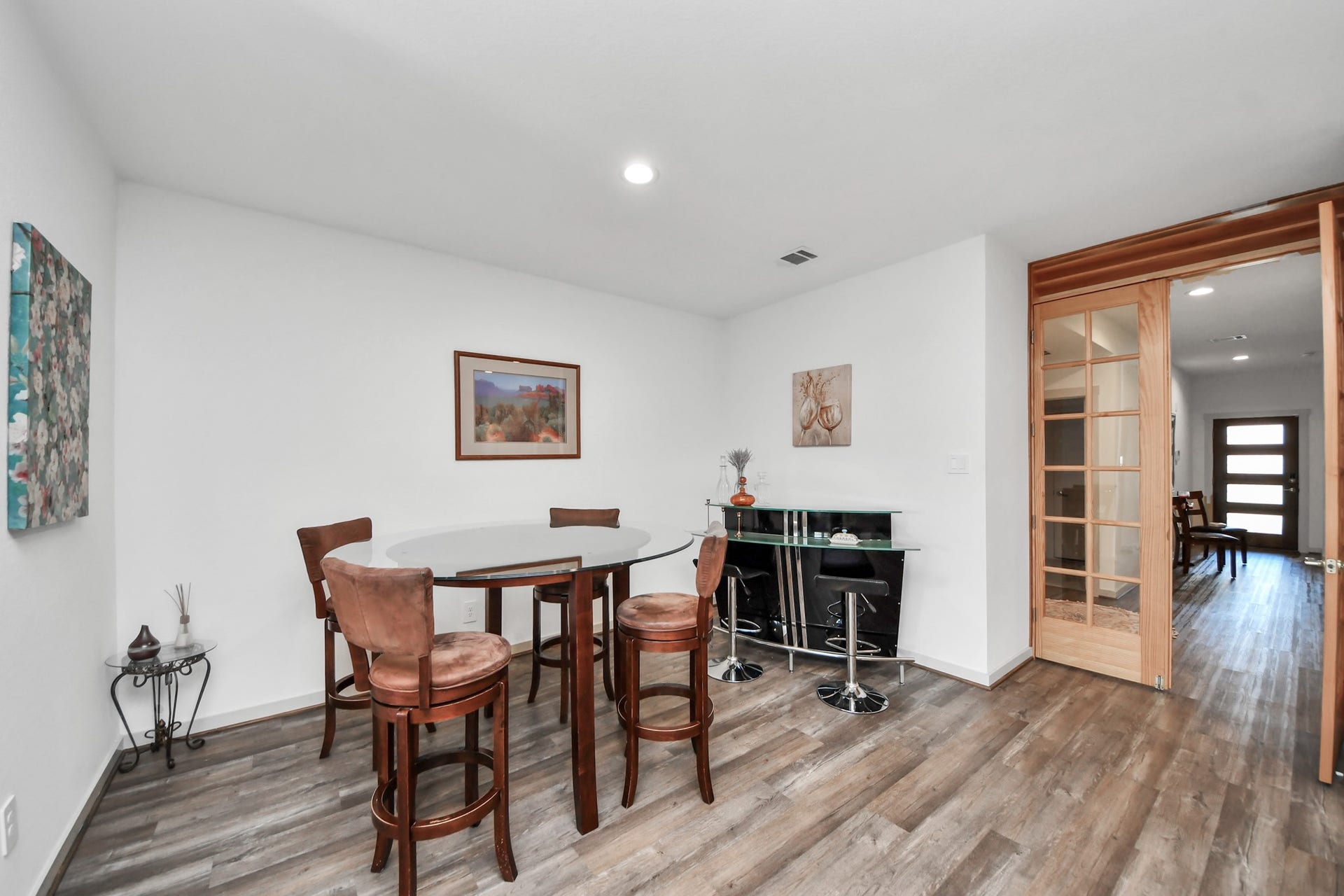 7006 Halifax Harvest Lane, Richmond, TX 77407