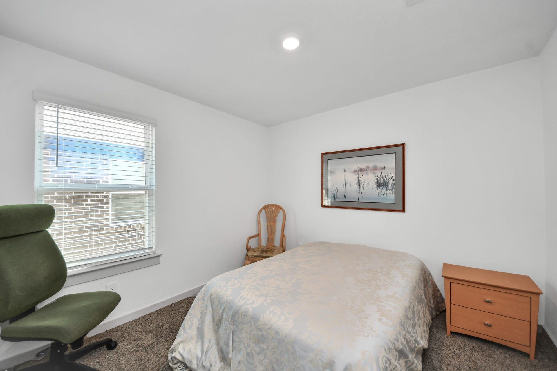 7006 Halifax Harvest Lane, Richmond, TX 77407