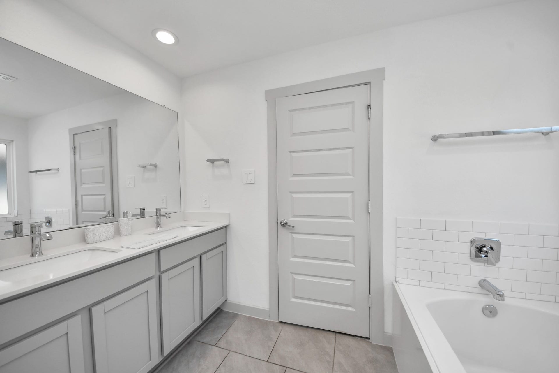 7006 Halifax Harvest Lane, Richmond, TX 77407