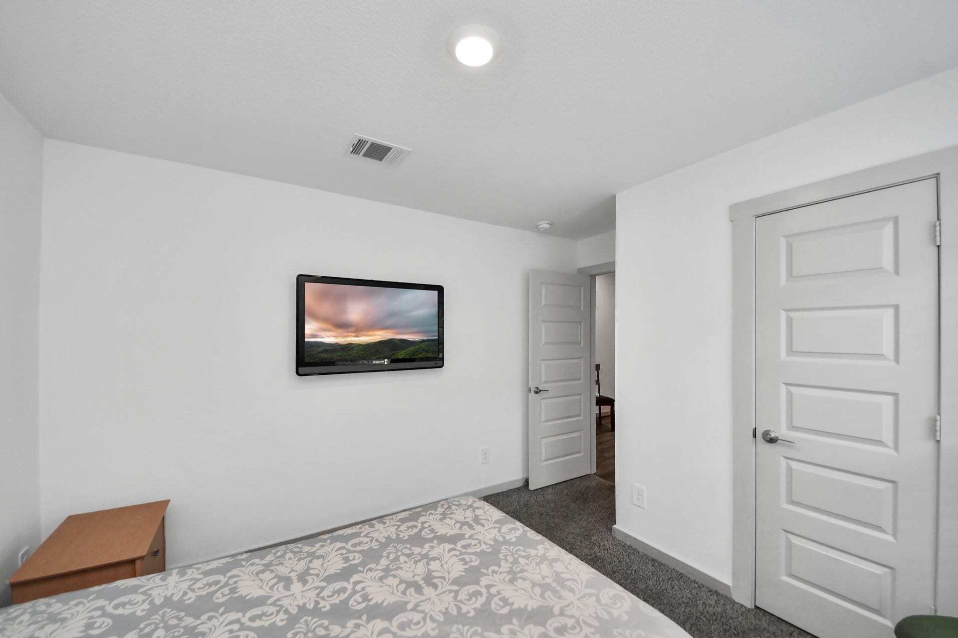 7006 Halifax Harvest Lane, Richmond, TX 77407