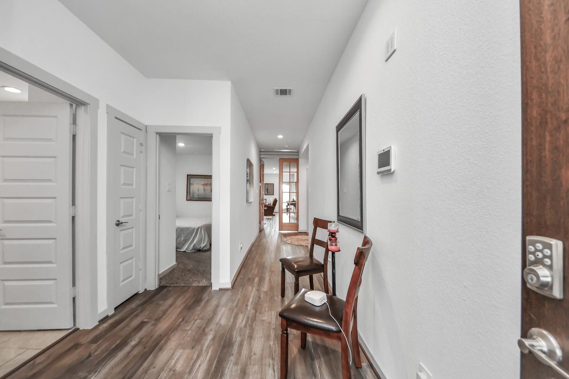 7006 Halifax Harvest Lane, Richmond, TX 77407