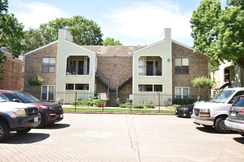 6602 Harbor Town Drive, #605, Houston, TX 77036 6602 Harbor Town Drive, #605, Houston, TX 77036