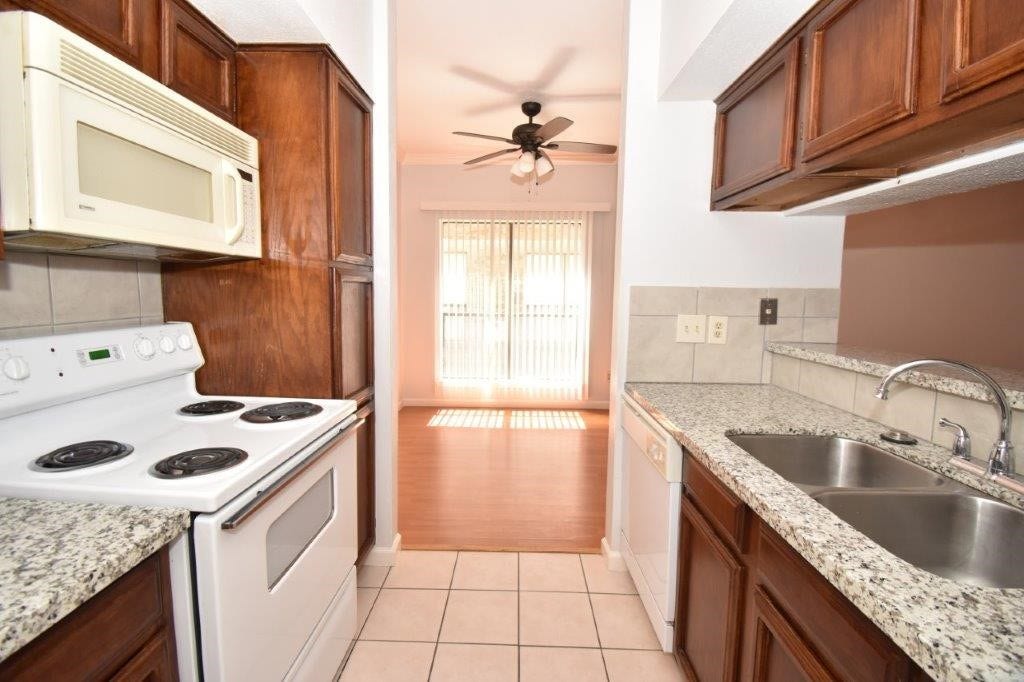 6602 Harbor Town Drive, #605, Houston, TX 77036 6602 Harbor Town Drive, #605, Houston, TX 77036