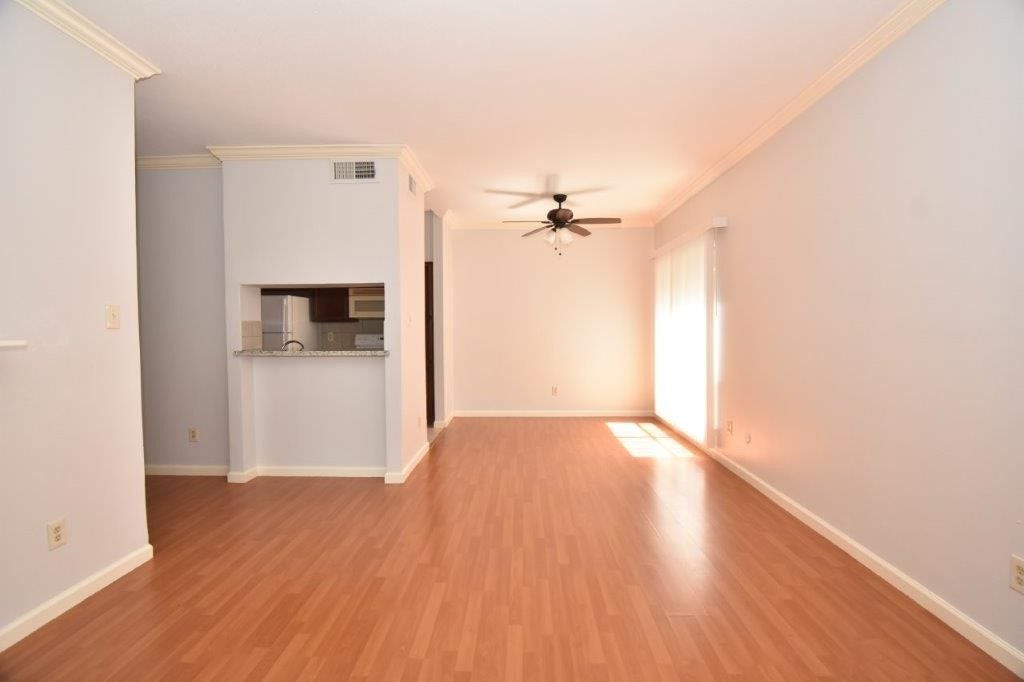 6602 Harbor Town Drive, #605, Houston, TX 77036 6602 Harbor Town Drive, #605, Houston, TX 77036