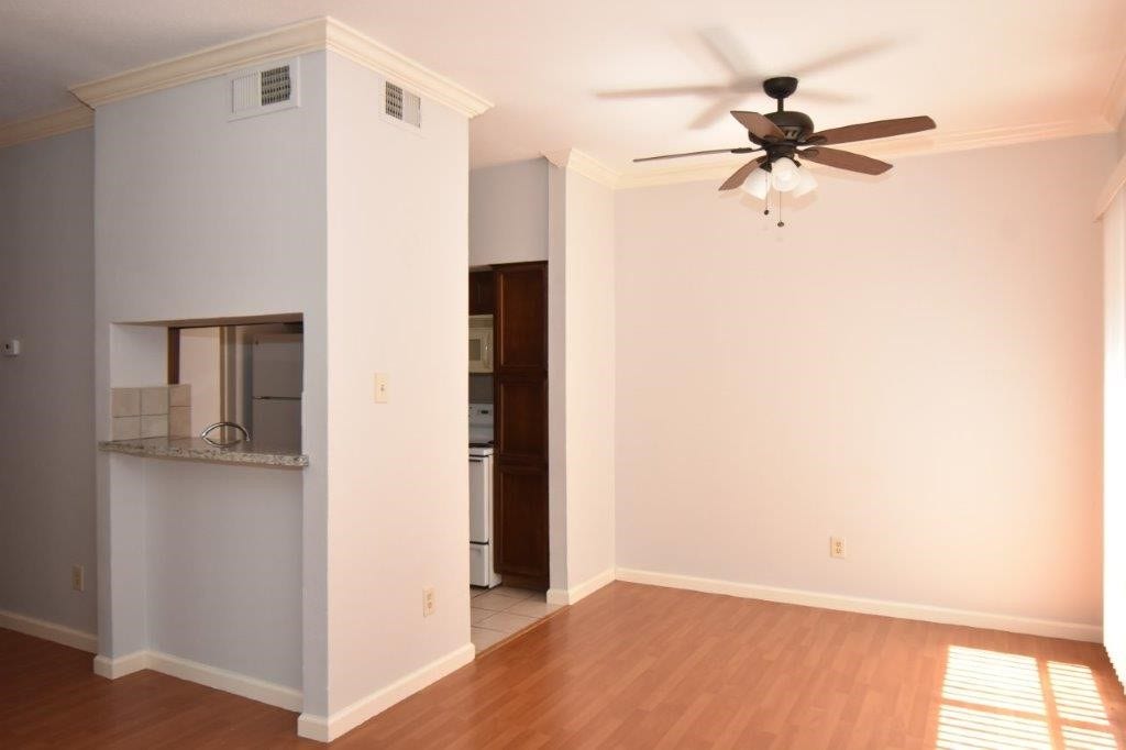 6602 Harbor Town Drive, #605, Houston, TX 77036 6602 Harbor Town Drive, #605, Houston, TX 77036