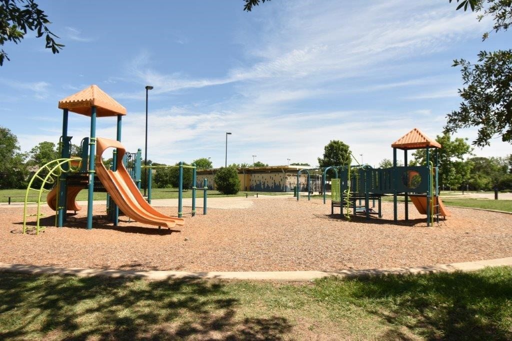 6602 Harbor Town Drive, #605, Houston, TX 77036 6602 Harbor Town Drive, #605, Houston, TX 77036