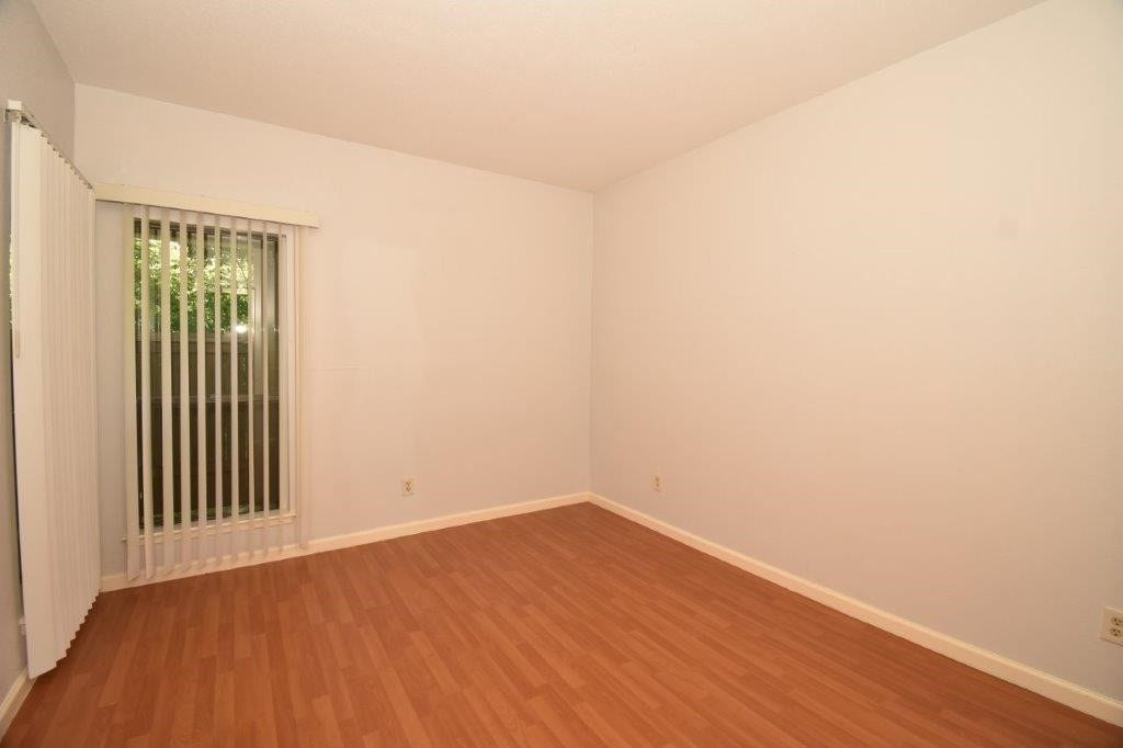 6602 Harbor Town Drive, #605, Houston, TX 77036 6602 Harbor Town Drive, #605, Houston, TX 77036