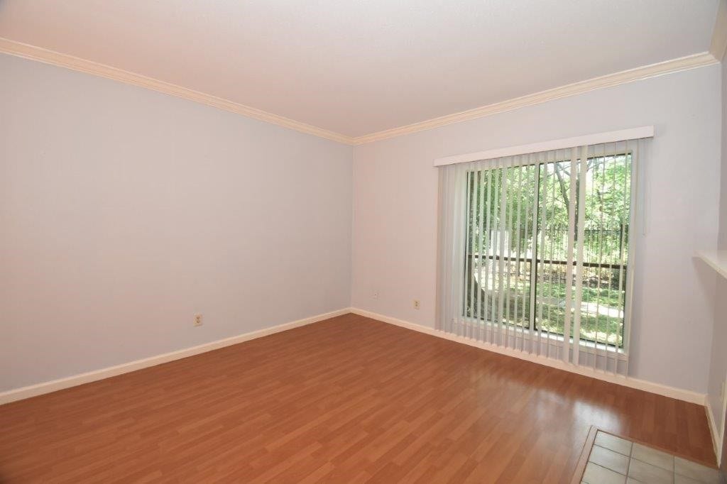 6602 Harbor Town Drive, #605, Houston, TX 77036 6602 Harbor Town Drive, #605, Houston, TX 77036