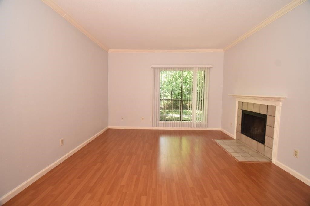 6602 Harbor Town Drive, #605, Houston, TX 77036 6602 Harbor Town Drive, #605, Houston, TX 77036