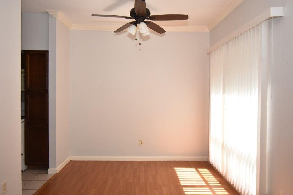 6602 Harbor Town Drive, #605, Houston, TX 77036 6602 Harbor Town Drive, #605, Houston, TX 77036